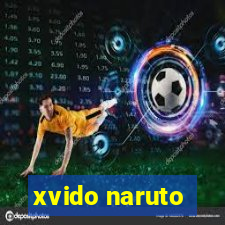 xvido naruto